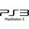 PlayStation 3-Spiel