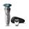 Shavers & Trimmers