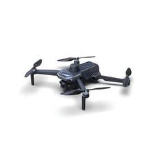 UDIRC U95 Rage PRO 1080p FPV och GPS Drönare