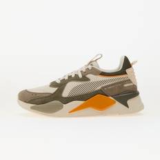 Sneakers Puma RS-X Heritage Alpine Snow-Loden Green EUR 42.5 - Alpine Snow-Loden Green - 42.5