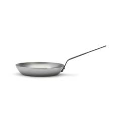 De Buyer - Grillpande 26cm
