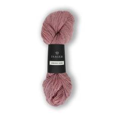 Jensen Yarn – 90