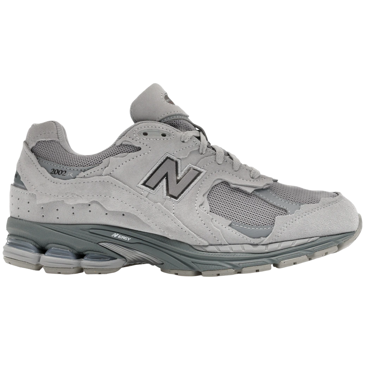 New Balance 2002R Gore-Tex Protection Pack Slate Grey - 37