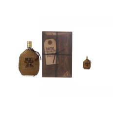 Diesel Fuel For Life Eau de Toilette