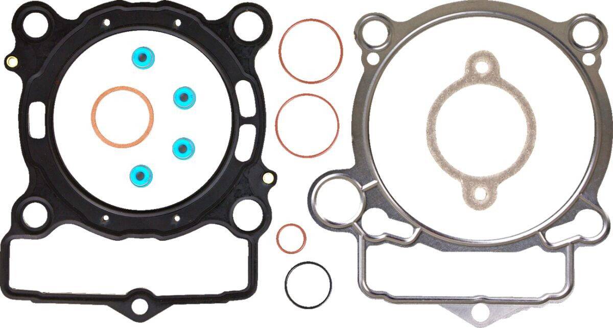 GASKETS TOP END KTM/HUSQ/GAS