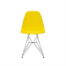 Vitra Eames DSR Sunlight