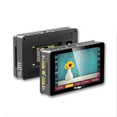Portkeys Monitor LH5H  5" 4k 1700nits Touch With Camera Control For Z-cam, Bmpc4k/Bmpc4k
