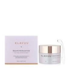 Klavuu - Rejuve Pearlsation Multi Pearl Peptide Eye Cream