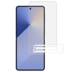 Skærmbeskytter Samsung Galaxy Z Flip 7