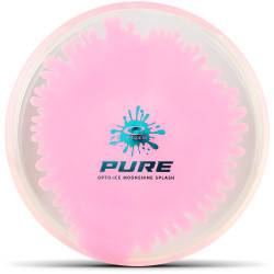 Latitude 64 Opto Ice Splash Pure