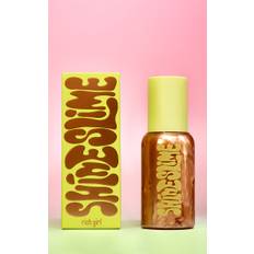 Made By Mitchell Shine Slime Body Glow - Rich Girl, Rich Girl - One Size