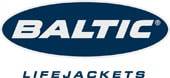 Baltic Service av uppblåsbar flytväst (BV*), Baltic