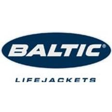 Baltic Service av uppblåsbar flytväst (BV*), Baltic