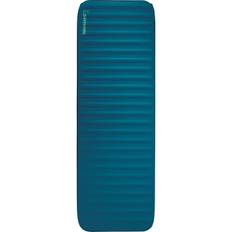 Therm-A-Rest Mondoking 3D Blue Large (Blå (LYONS BLUE))