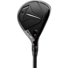 Titleist TSr1 Hybrid