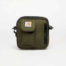 Väska Carhartt WIP Essentials Bag Office Green 2 l