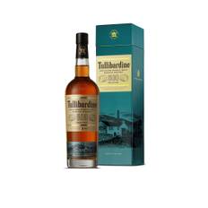 Tullibardine 500 Single Malt Whisky