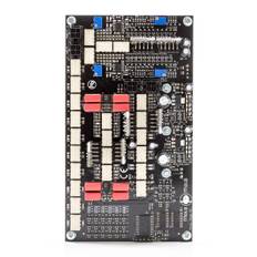 Mola Mola Phono modul