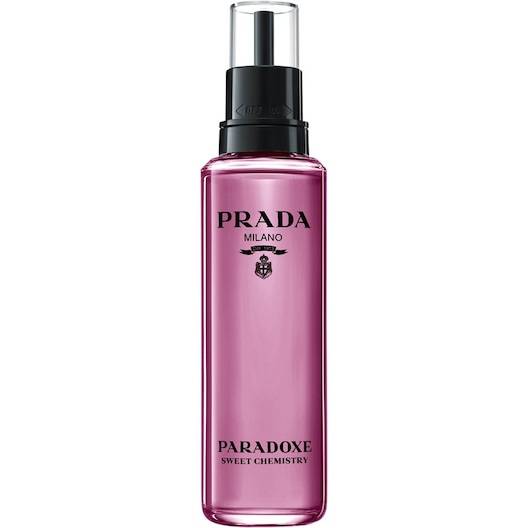 Prada Paradoxe Eau de Parfum Spray 100 ml(12.410,00 kr / 1 l) - 100 ml