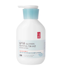 Illiyoon Ceramide Ato Lotion - 50 ml