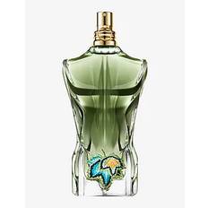 Jean Paul GAULTIER Le Beau Paradise Garden Eau de parfum 125 ML