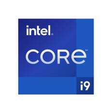 IntelIntel Core i9 - 3 GHz Processor - 24-k