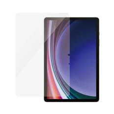 PanzerGlass®️ Skærmbeskyttelse Samsung Galaxy Tab S9 FE | S9 | Ultra-Wide Fit