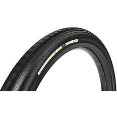 Gravelking Semi-Slick TLR Folding Tyre