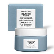 Comfort Zone Sublime Skin Peel Pad