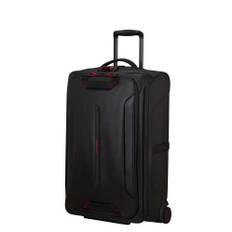 Samsonite Ecodiver Duffle Kuffert 79 cm.