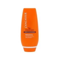 Lancaster - Tan Maximizer Repairing After Sun Moisturizer 400ml