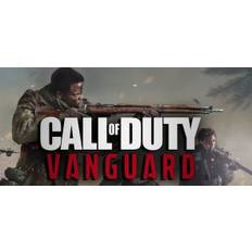 Call of Duty: Vanguard Closed Beta PC/PS4/PS5/XBOX One/Xbox Series X EUROPE