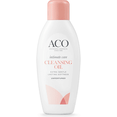 ACO Cleansing Oil