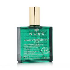 Ansiktsmist Nuxe Paris Huile Prodigieuse Néroli Multi-Purpose 100 ml