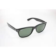 Ray Ban RB2140 901/58 50 Original Wayfarer polarisierend Sonnenbrille