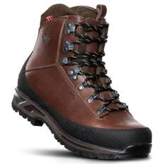 Impact A/P/S GTX - 38 / Classic Brown