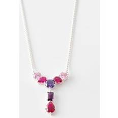 Halsband