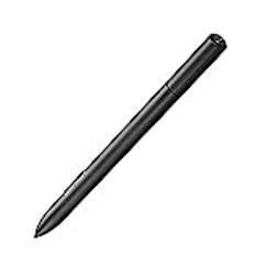 Stylus penna för ASUS Pen 2.0 SA203H, svart