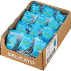 Delicato Delicatoboll Singelpack 25-pack