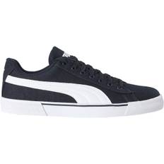 Puma benny sneakers herre
