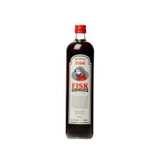 Fisk Special Edition 16,4%