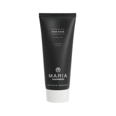 Hair Mask - 100 ml