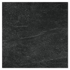 Klinker Hill Ceramic Slate Rock (KLV2033) 59,5x59,5 cm
