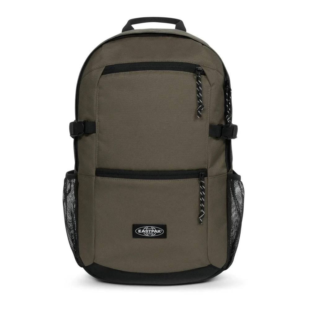 Eastpak - Floid Pro Backpack Väskor - Herr - ONE Size - Polyester