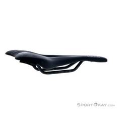 SQlab 612 R Ergowave Saddle