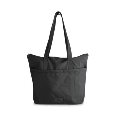 PerinaMBG Shopper, Recycled