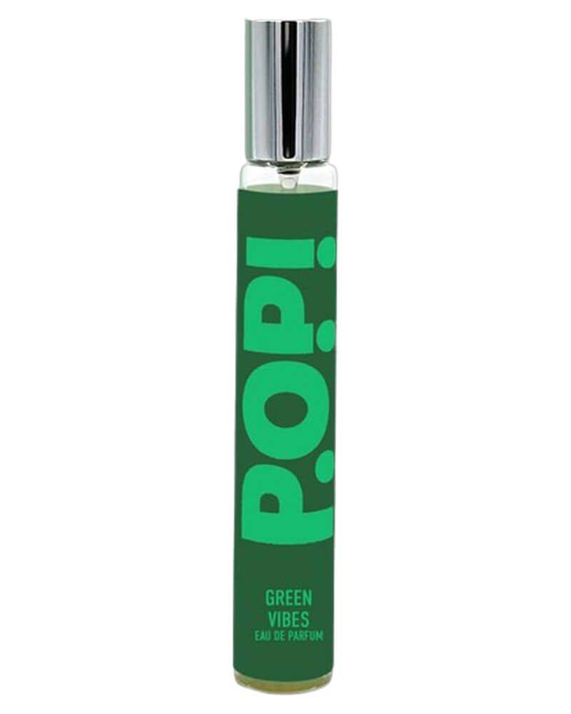 POP! Green Vibes EDP 30 ml