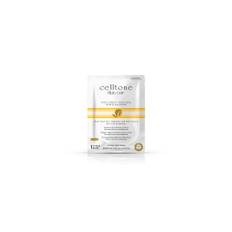 Celltone - Ansiktsmask - 20g - 1 Styck