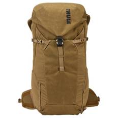 Thule AllTrail X 25 - Wanderrucksack 60 cm (nutria)