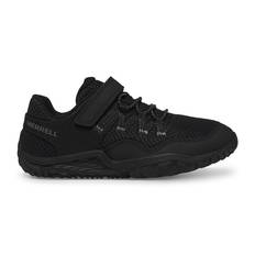 Merrell JR Trail Glove 7 A/C Black: 34
